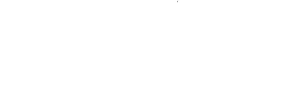 DMA Logo